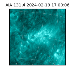 saia - 2024-02-19T17:00:06.622000