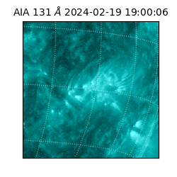 saia - 2024-02-19T19:00:06.622000