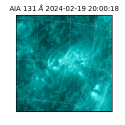 saia - 2024-02-19T20:00:18.626000