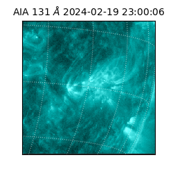 saia - 2024-02-19T23:00:06.622000