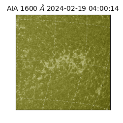 saia - 2024-02-19T04:00:14.124000