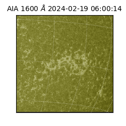 saia - 2024-02-19T06:00:14.131000