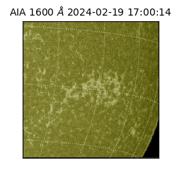 saia - 2024-02-19T17:00:14.129000