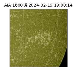 saia - 2024-02-19T19:00:14.126000