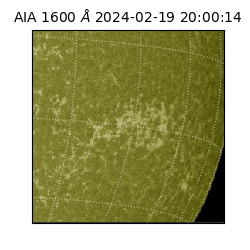 saia - 2024-02-19T20:00:14.125000