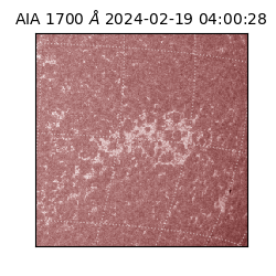 saia - 2024-02-19T04:00:28.717000