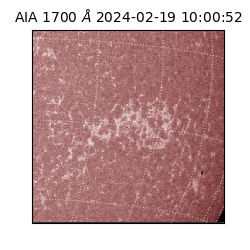 saia - 2024-02-19T10:00:52.709000