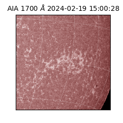 saia - 2024-02-19T15:00:28.717000