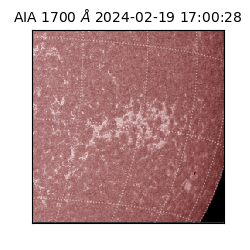 saia - 2024-02-19T17:00:28.722000
