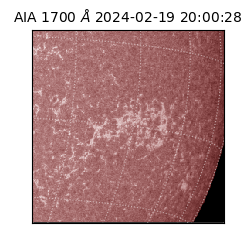 saia - 2024-02-19T20:00:28.709000