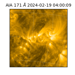 saia - 2024-02-19T04:00:09.343000
