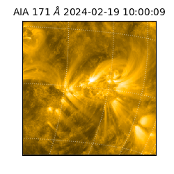saia - 2024-02-19T10:00:09.350000