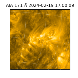 saia - 2024-02-19T17:00:09.350000