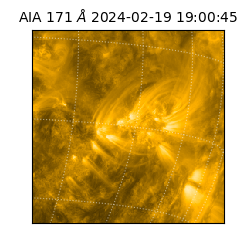 saia - 2024-02-19T19:00:45.350000