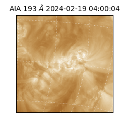 saia - 2024-02-19T04:00:04.835000