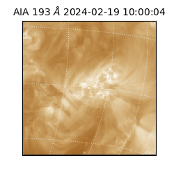 saia - 2024-02-19T10:00:04.843000