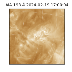 saia - 2024-02-19T17:00:04.843000