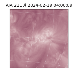 saia - 2024-02-19T04:00:09.618000