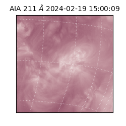 saia - 2024-02-19T15:00:09.630000