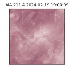 saia - 2024-02-19T19:00:09.627000