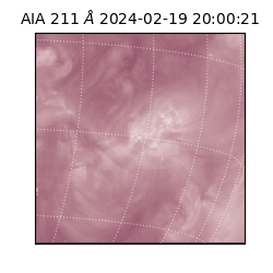 saia - 2024-02-19T20:00:21.626000