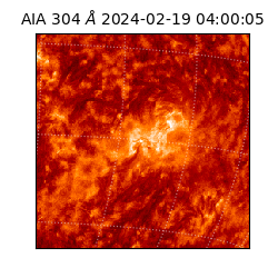 saia - 2024-02-19T04:00:05.129000