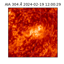 saia - 2024-02-19T12:00:29.132000