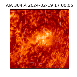 saia - 2024-02-19T17:00:05.153000