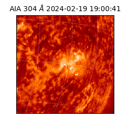 saia - 2024-02-19T19:00:41.129000