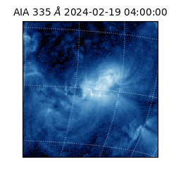 saia - 2024-02-19T04:00:00.626000