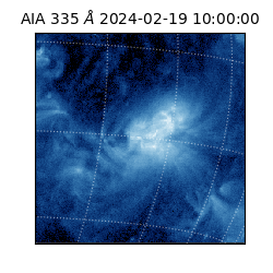 saia - 2024-02-19T10:00:00.622000