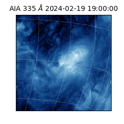 saia - 2024-02-19T19:00:00.632000