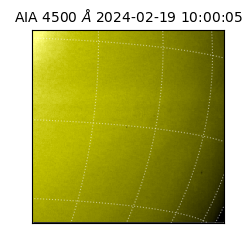 saia - 2024-02-19T10:00:05.963000