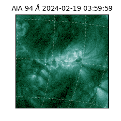 saia - 2024-02-19T03:59:59.122000