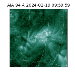saia - 2024-02-19T09:59:59.122000