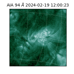 saia - 2024-02-19T12:00:23.122000