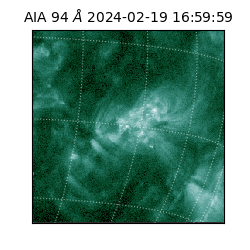 saia - 2024-02-19T16:59:59.122000