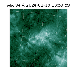 saia - 2024-02-19T18:59:59.122000