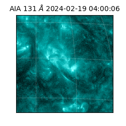 saia - 2024-02-19T04:00:06.616000