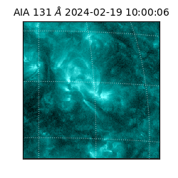 saia - 2024-02-19T10:00:06.622000