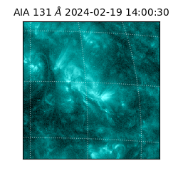 saia - 2024-02-19T14:00:30.622000