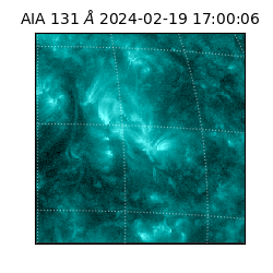 saia - 2024-02-19T17:00:06.622000