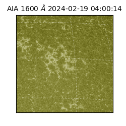 saia - 2024-02-19T04:00:14.124000