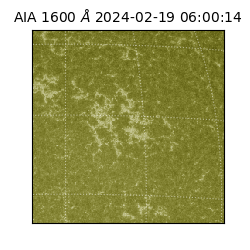 saia - 2024-02-19T06:00:14.131000