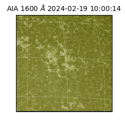 saia - 2024-02-19T10:00:14.125000