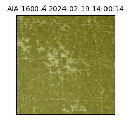 saia - 2024-02-19T14:00:14.126000