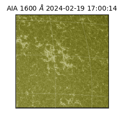saia - 2024-02-19T17:00:14.129000