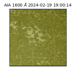 saia - 2024-02-19T19:00:14.126000