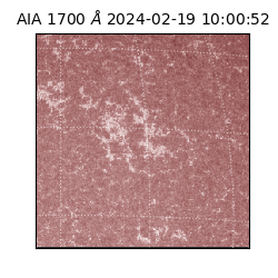 saia - 2024-02-19T10:00:52.709000