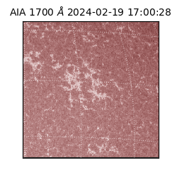 saia - 2024-02-19T17:00:28.722000